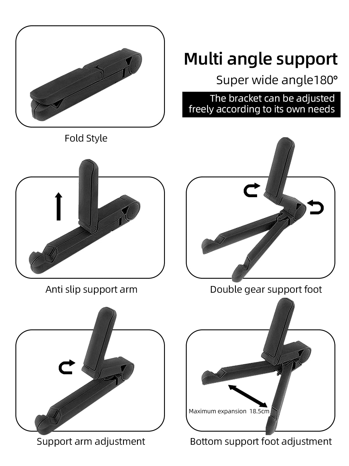 ZSUS 14-Inch Portable Monitor: Your World, Expanded.