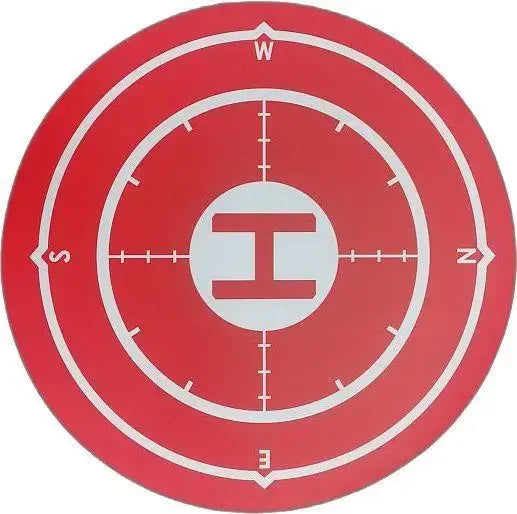 Xiaomi D16 Mini Drone: Professional 8K Aerial Photography with Smart Avoidance.