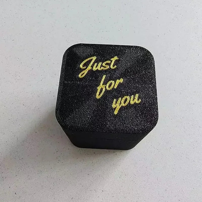 The Ultimate Prank Box: The Perfect Gag Gift.