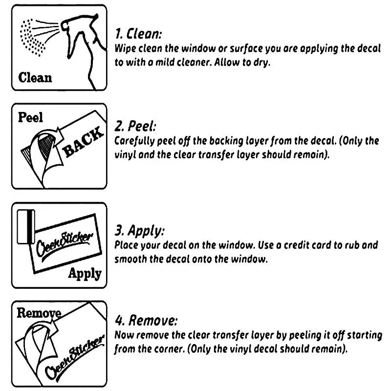 PU Leather Car Interior Gap Filler & Braid Trim Strip