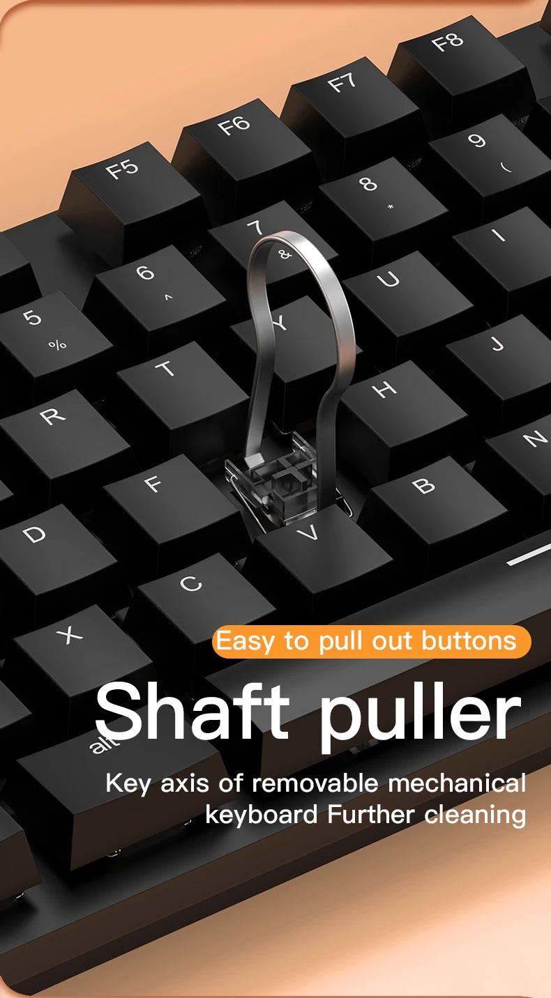 20-in-1 Multi-Tool Cleaning Kit