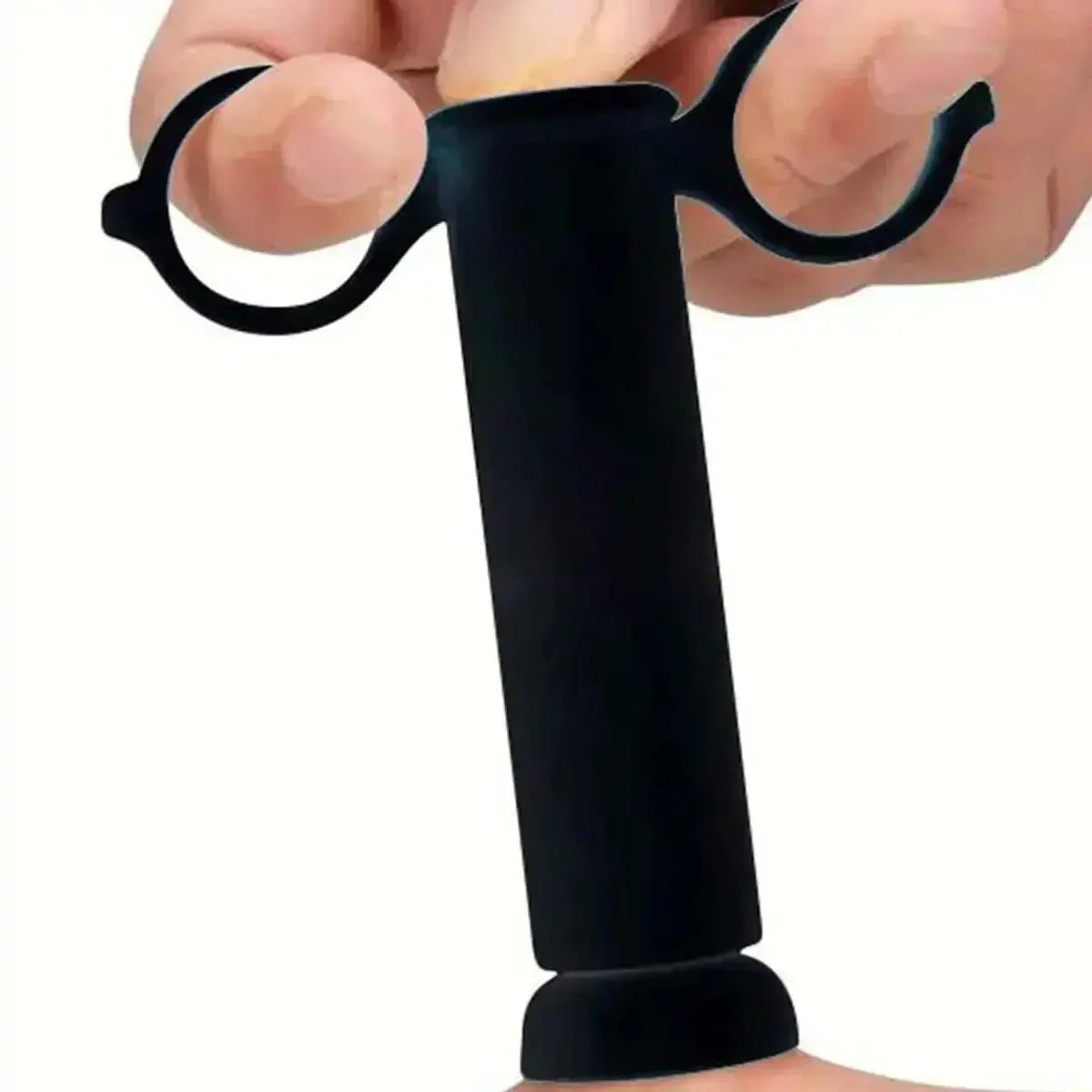 Chemical-Free Poison Remover Suction Tool