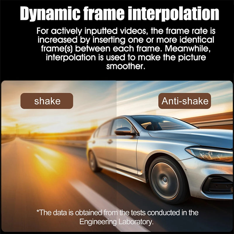 Xiaomi Mijia Smart Glasses 2025: Hands-Free AI, Camera & Translation.