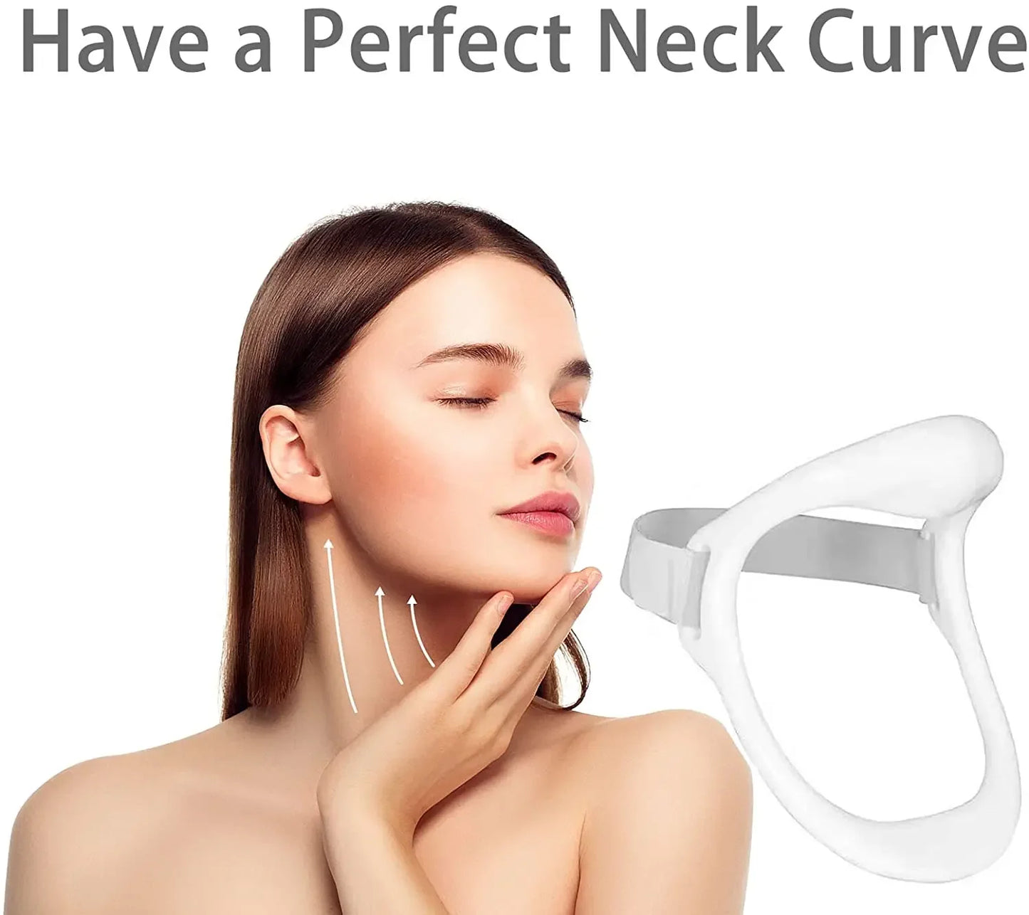 Cervical Collar Posture Corrector