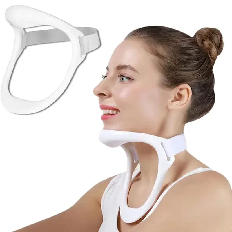 Cervical Collar Posture Corrector
