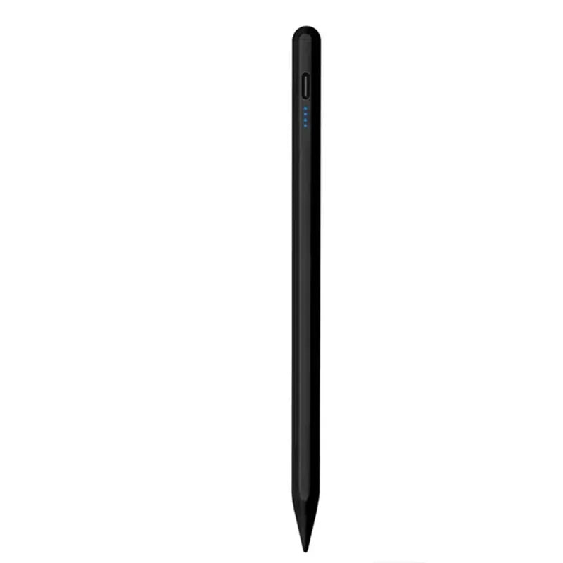 Universal Stylus Pen – Works with iPad, Android, Windows & More