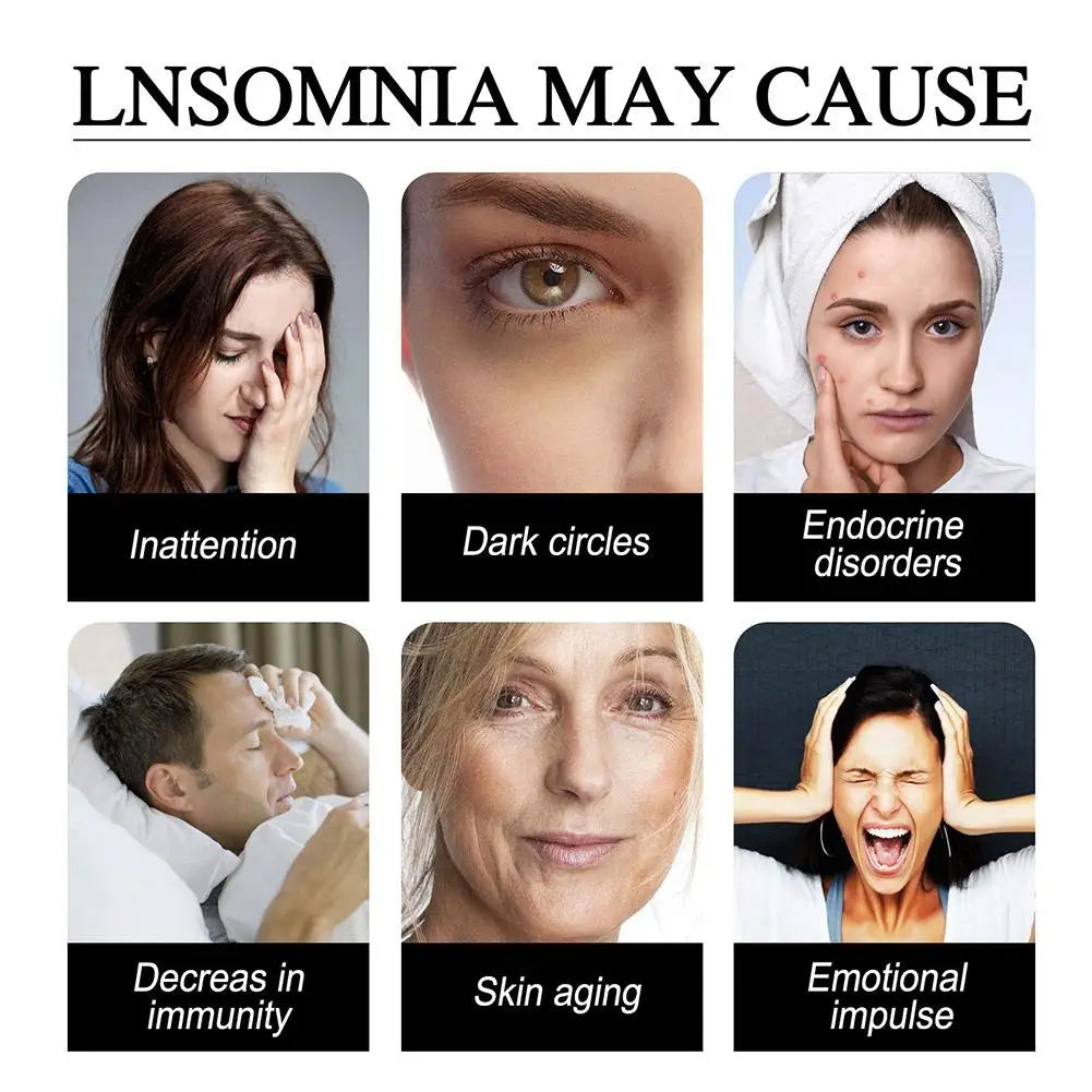 Mouth Orthosis Sleep Tape: Your Simple Path to Silent Sleep.