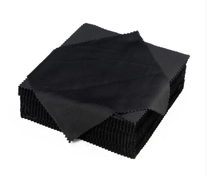 Xiaomi Mijia Smart Glasses 2025: Hands-Free AI, Camera & Translation.