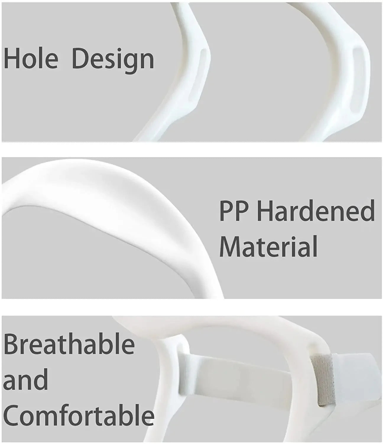 Cervical Collar Posture Corrector