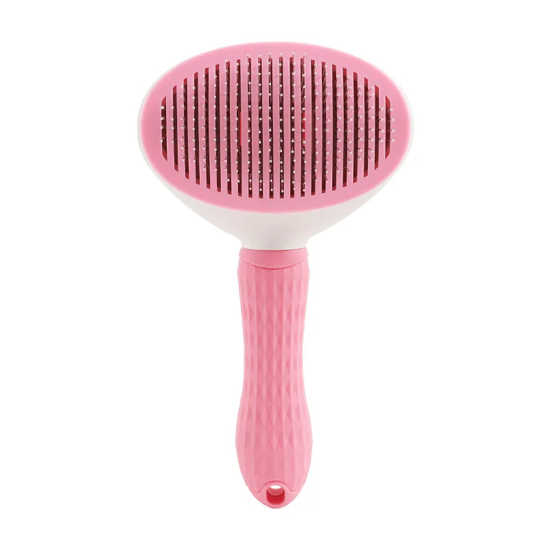 Professional Pet Trimmer: The Ultimate Paw & Detail Grooming Tool.