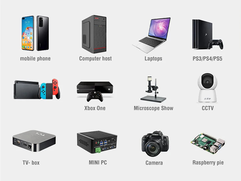 Anmite 16-Inch Portable Touch Monitor: Your Command Center, Anywhere.