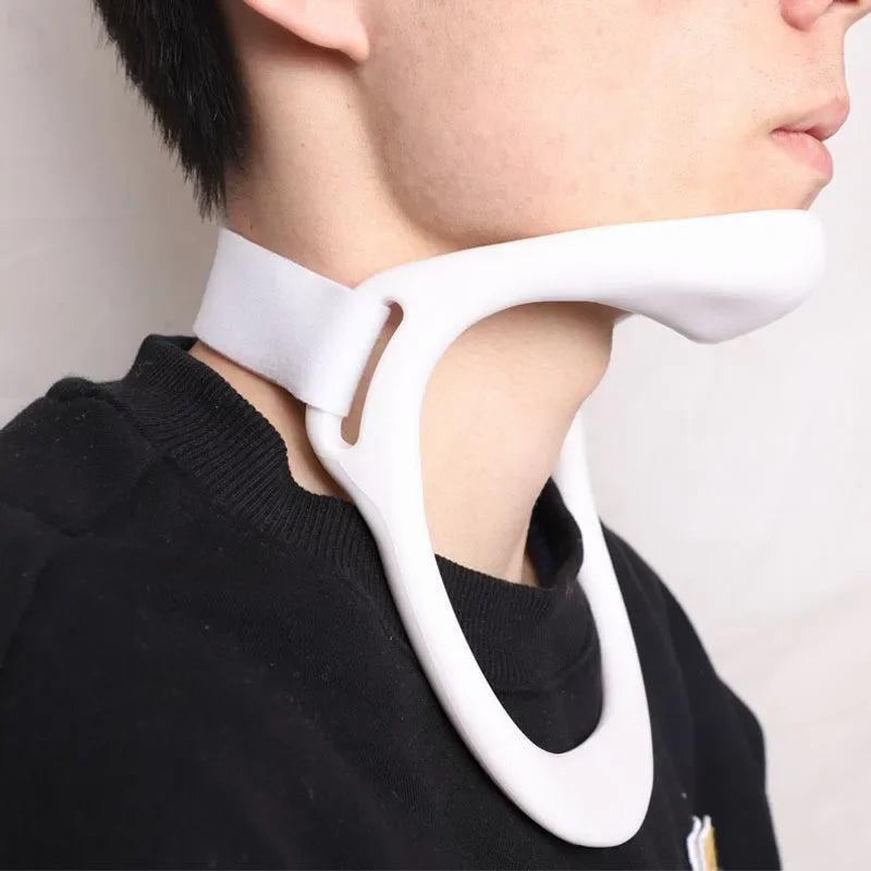 Cervical Collar Posture Corrector