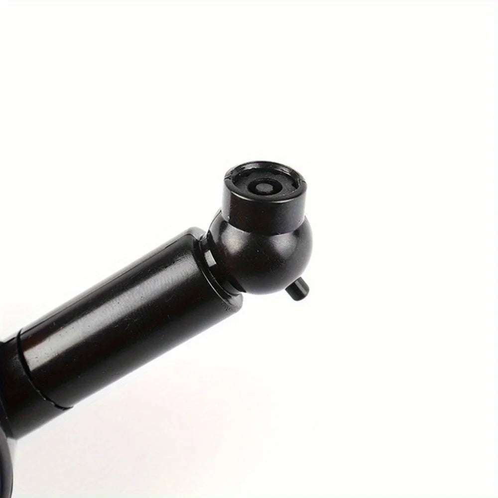 High-Precision Car Tire Pressure Gauge