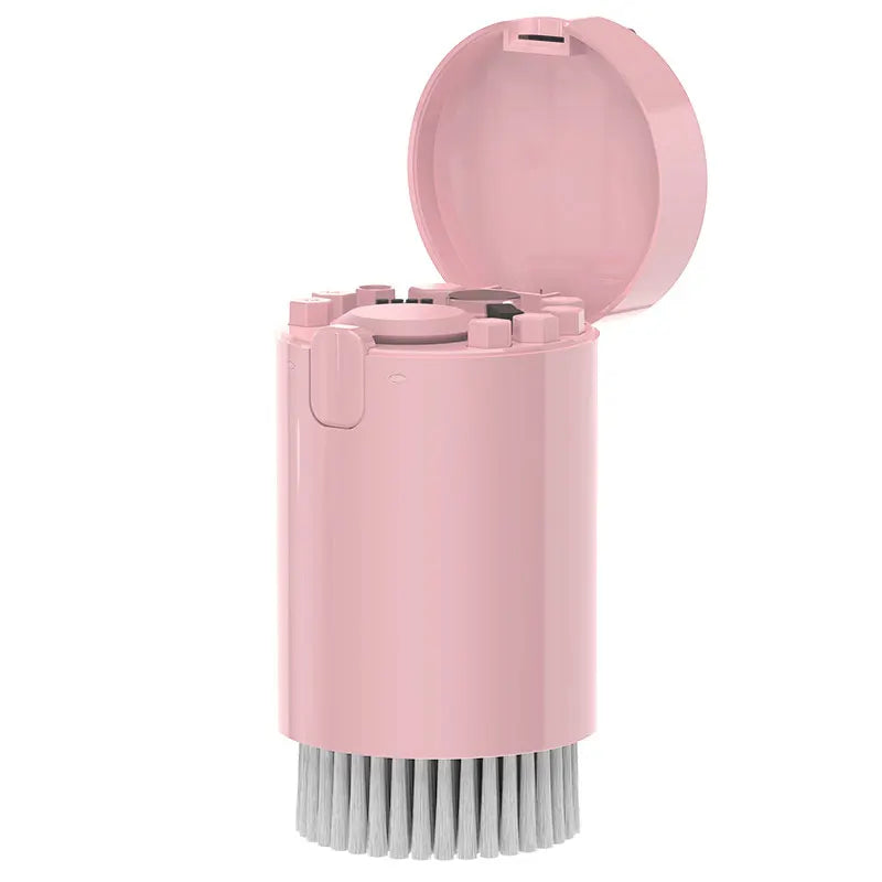 20-in-1 Multi-Tool Cleaning Kit