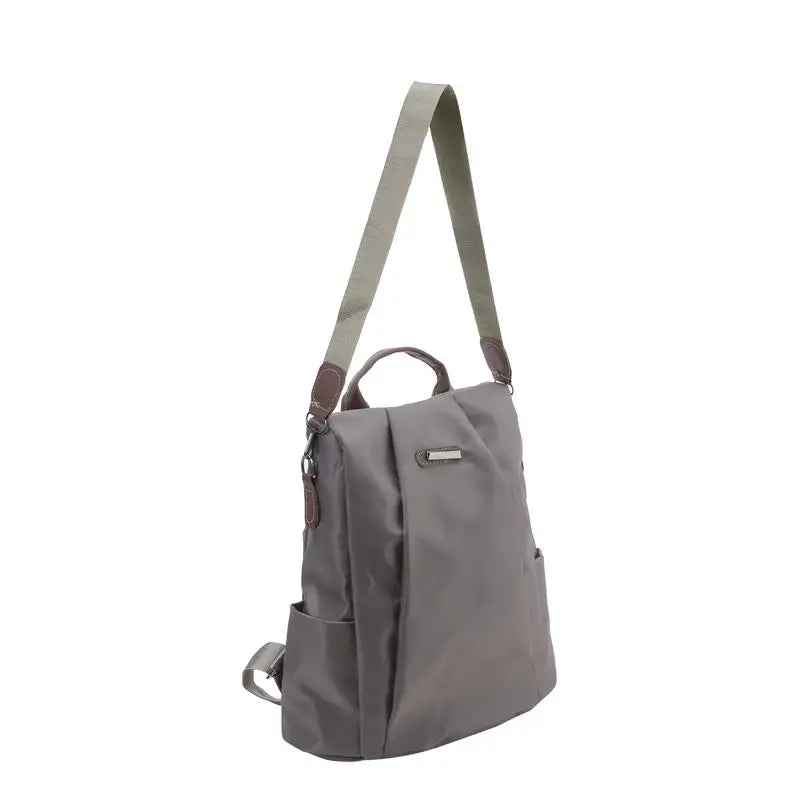 Women's Multifunction Backpack