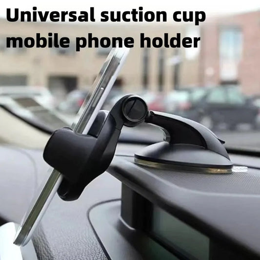 Universal Car Phone Holder