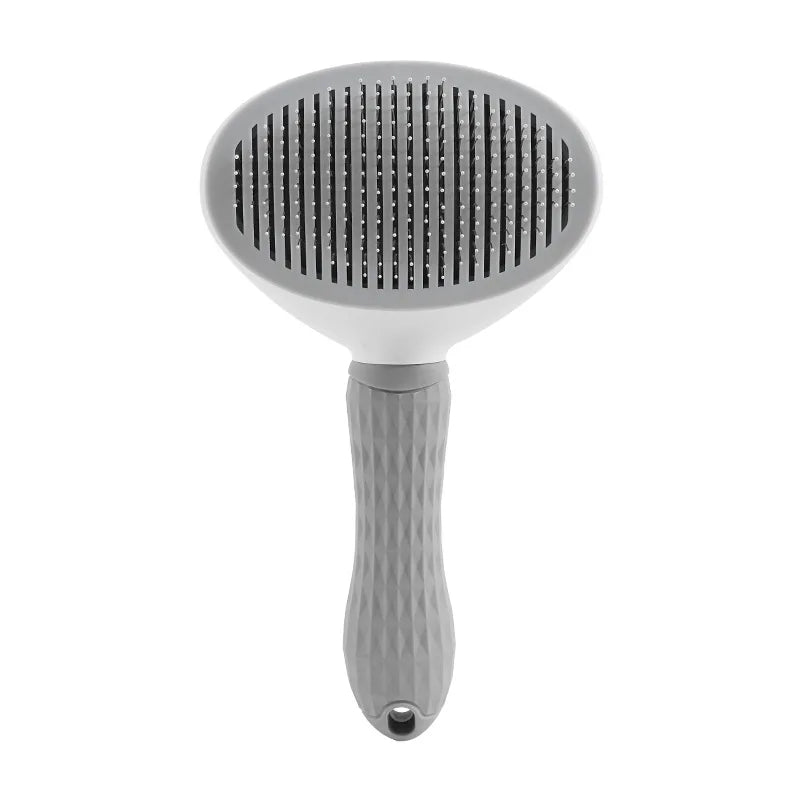 Professional Pet Trimmer: The Ultimate Paw & Detail Grooming Tool.