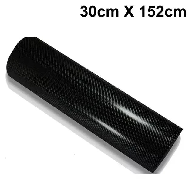 PU Leather Car Interior Gap Filler & Braid Trim Strip